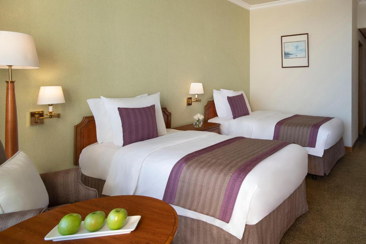 Treffen House Doha - Souq Waqif And Next To Msheireb Metro Station Ξενοδοχείο Εξωτερικό φωτογραφία