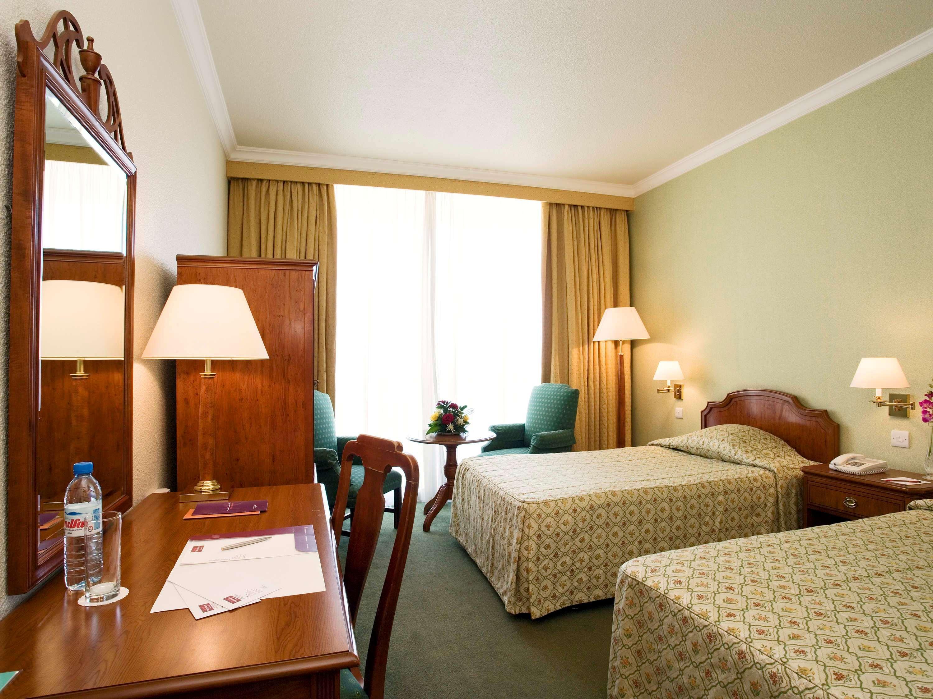 Treffen House Doha - Souq Waqif And Next To Msheireb Metro Station Ξενοδοχείο Εξωτερικό φωτογραφία