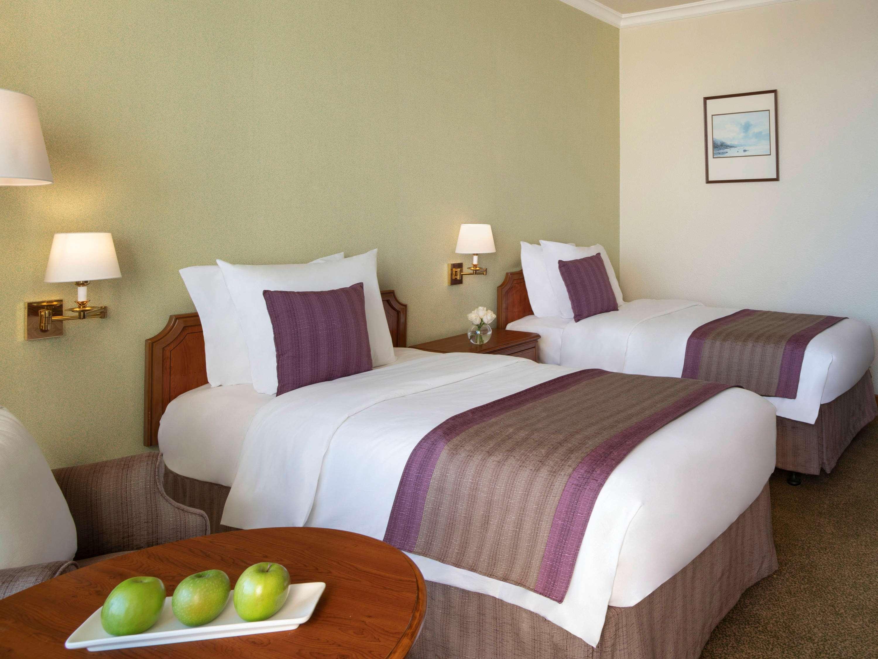Treffen House Doha - Souq Waqif And Next To Msheireb Metro Station Ξενοδοχείο Εξωτερικό φωτογραφία