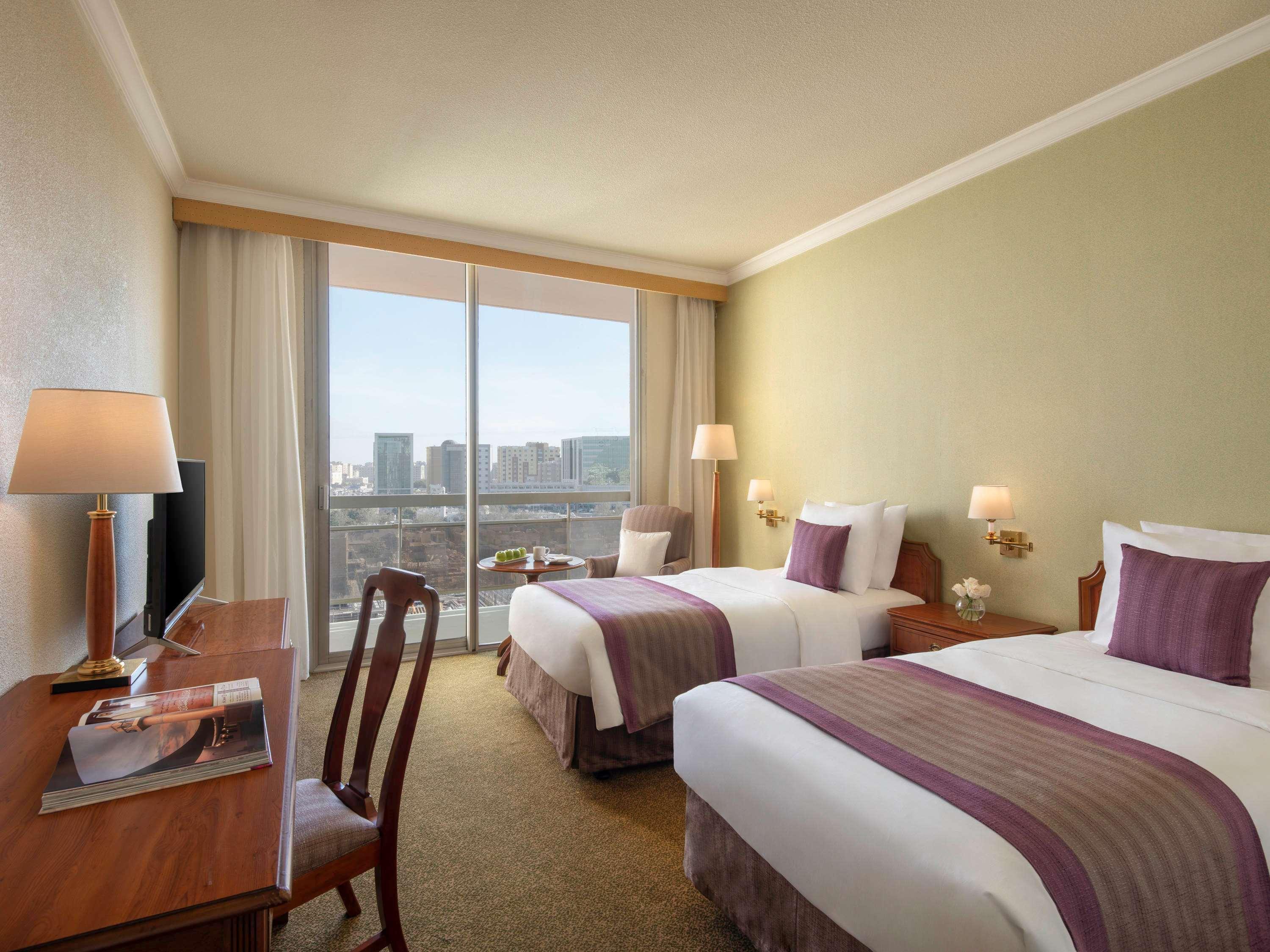 Treffen House Doha - Souq Waqif And Next To Msheireb Metro Station Ξενοδοχείο Εξωτερικό φωτογραφία