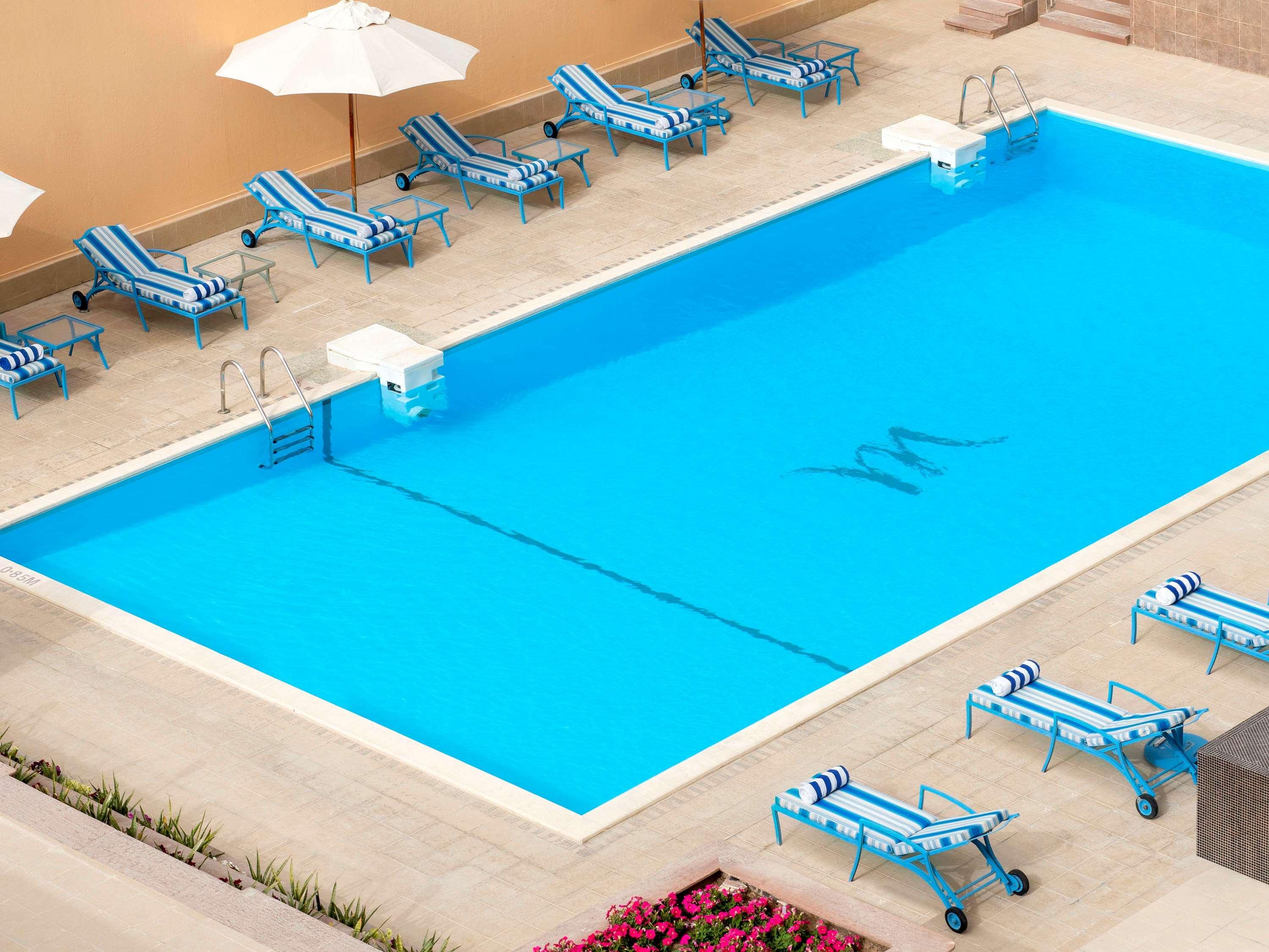 Treffen House Doha - Souq Waqif And Next To Msheireb Metro Station Ξενοδοχείο Εξωτερικό φωτογραφία