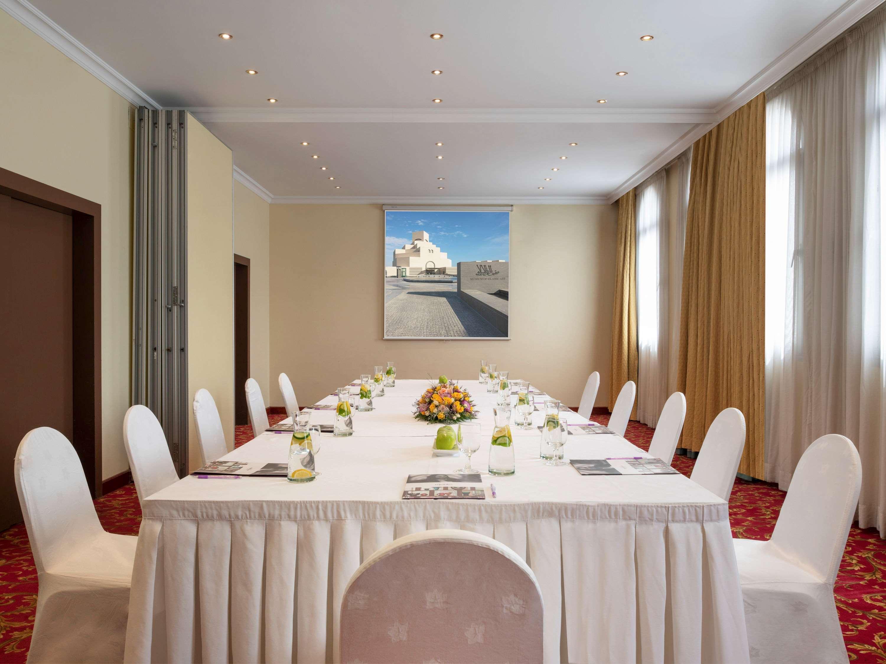 Treffen House Doha - Souq Waqif And Next To Msheireb Metro Station Ξενοδοχείο Εξωτερικό φωτογραφία