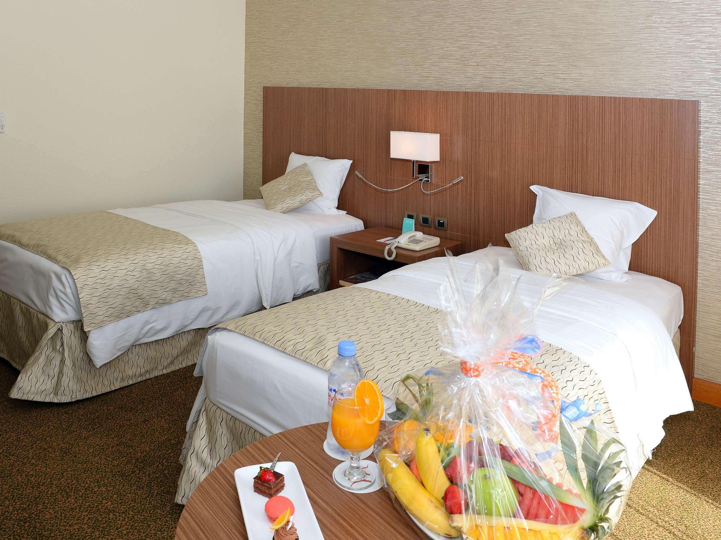 Treffen House Doha - Souq Waqif And Next To Msheireb Metro Station Ξενοδοχείο Εξωτερικό φωτογραφία