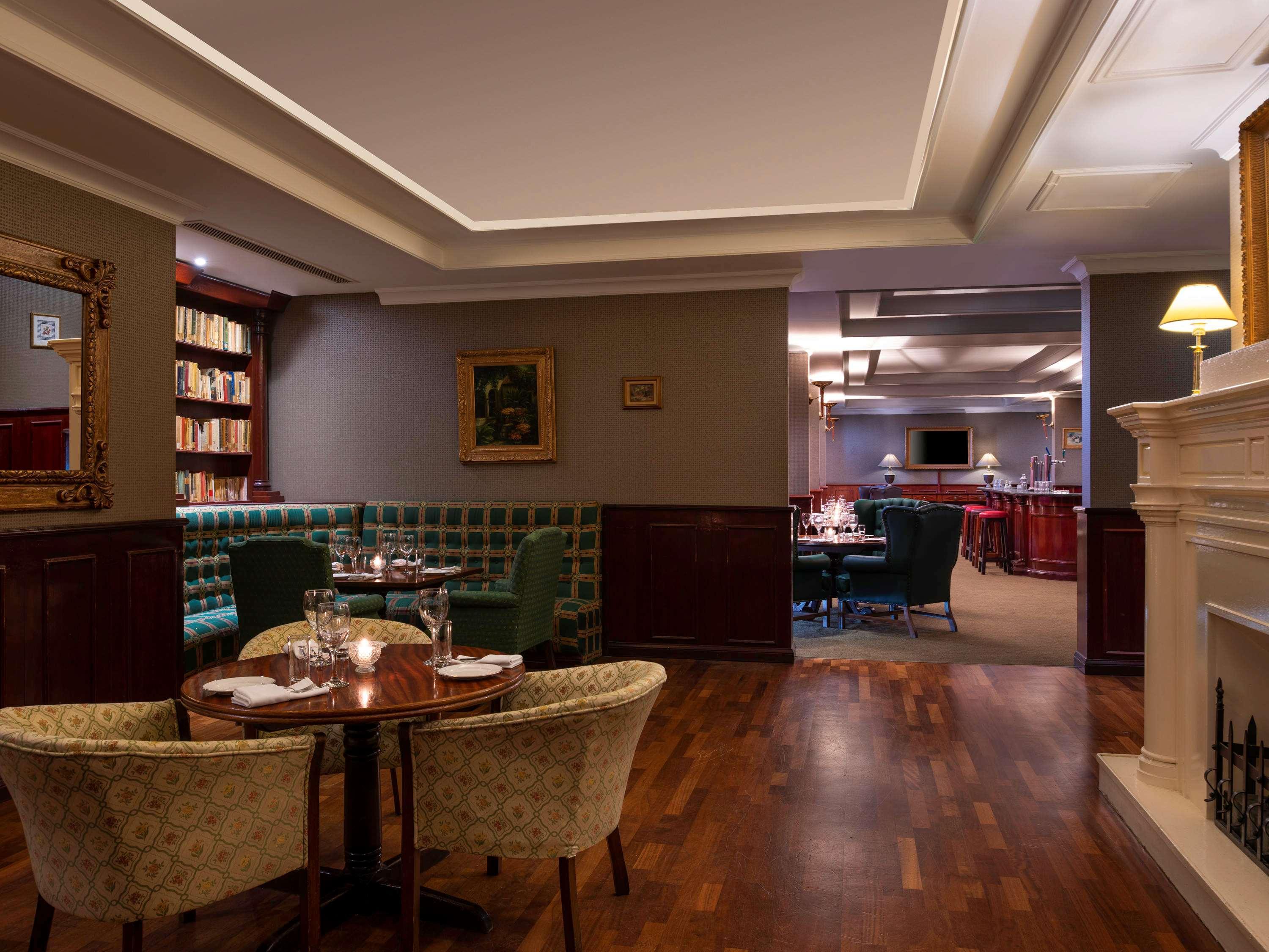 Treffen House Doha - Souq Waqif And Next To Msheireb Metro Station Ξενοδοχείο Εξωτερικό φωτογραφία