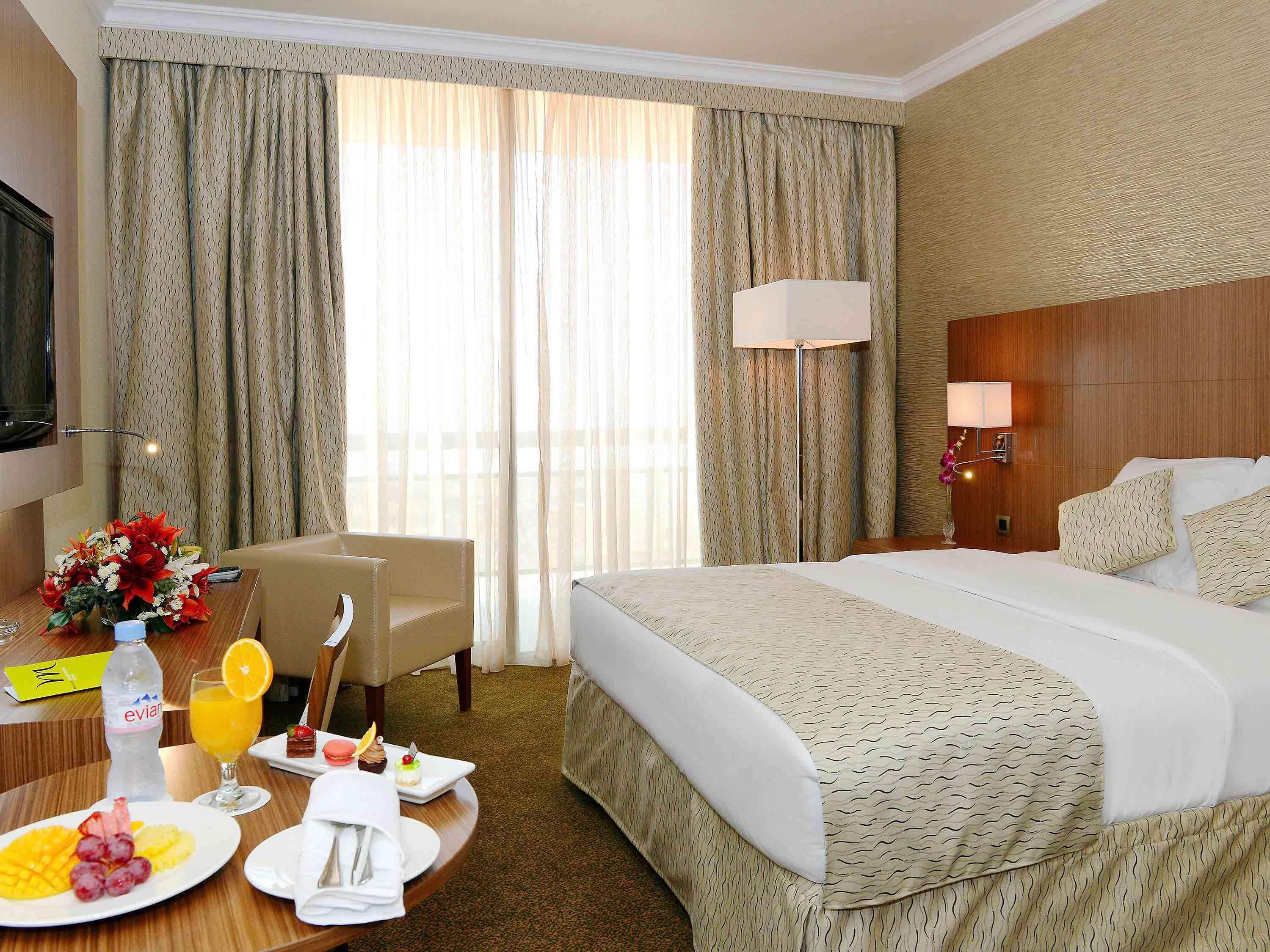 Treffen House Doha - Souq Waqif And Next To Msheireb Metro Station Ξενοδοχείο Εξωτερικό φωτογραφία