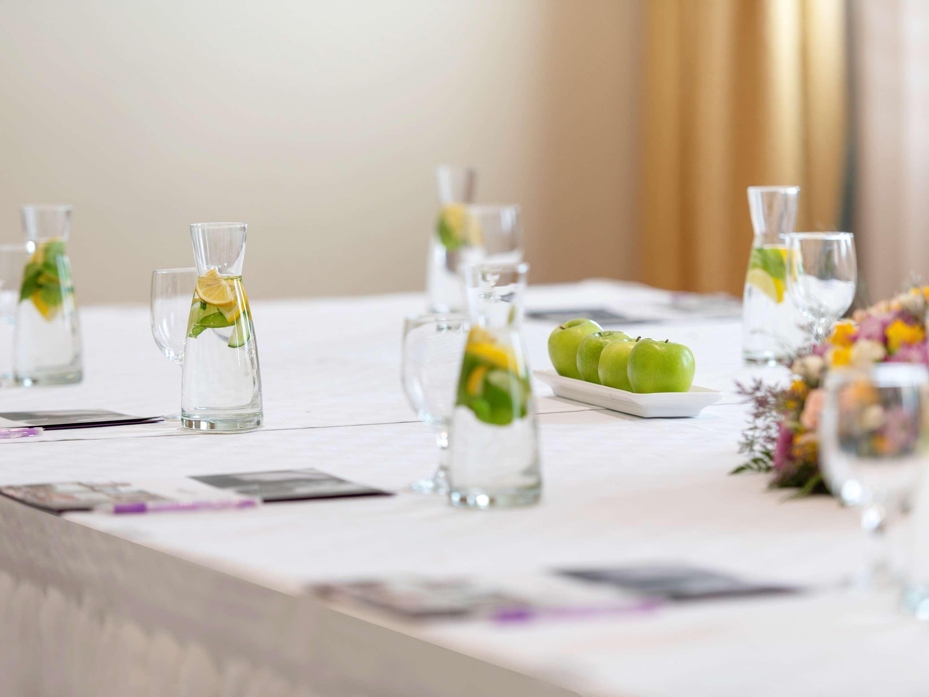 Treffen House Doha - Souq Waqif And Next To Msheireb Metro Station Ξενοδοχείο Εξωτερικό φωτογραφία