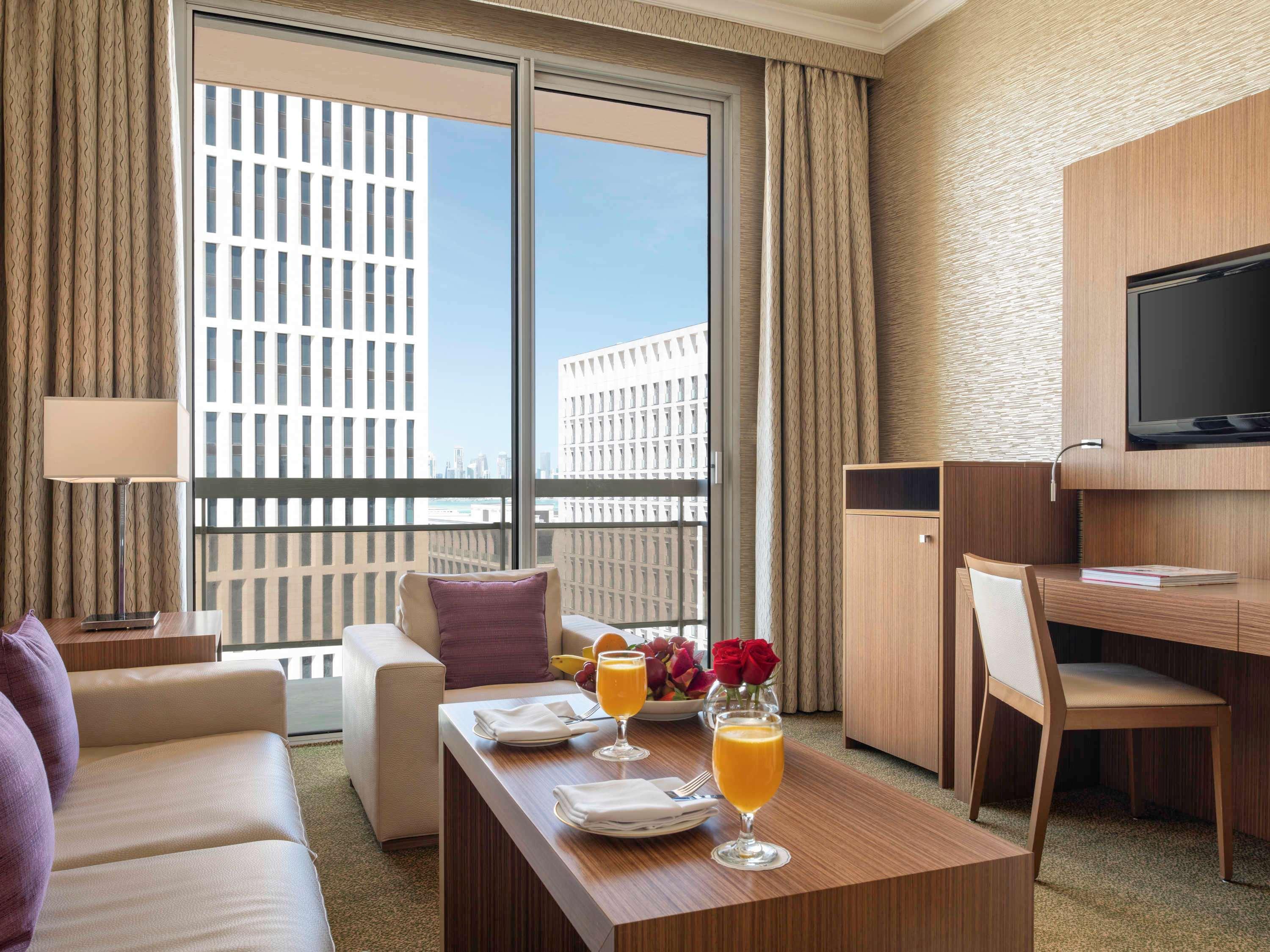 Treffen House Doha - Souq Waqif And Next To Msheireb Metro Station Ξενοδοχείο Εξωτερικό φωτογραφία