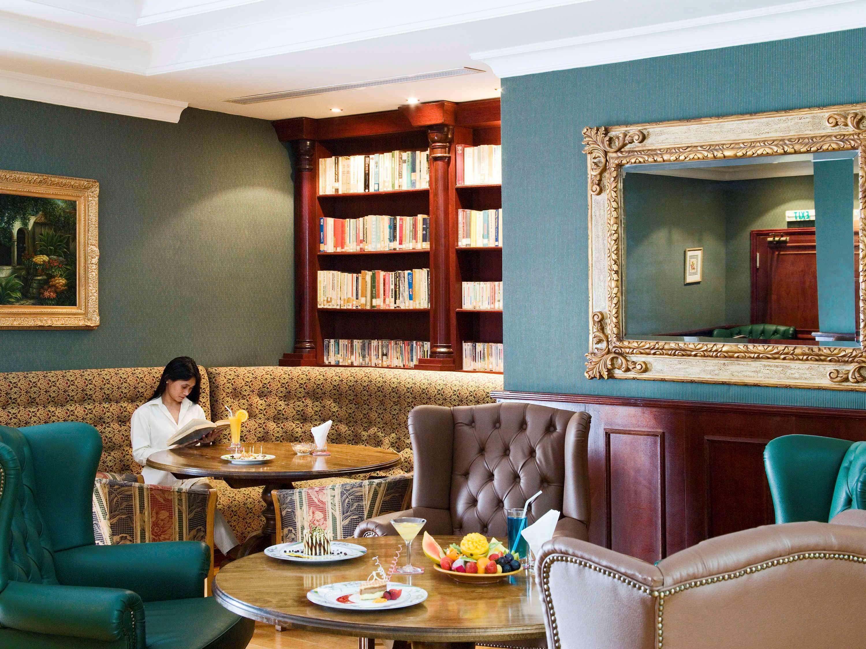 Treffen House Doha - Souq Waqif And Next To Msheireb Metro Station Ξενοδοχείο Εξωτερικό φωτογραφία