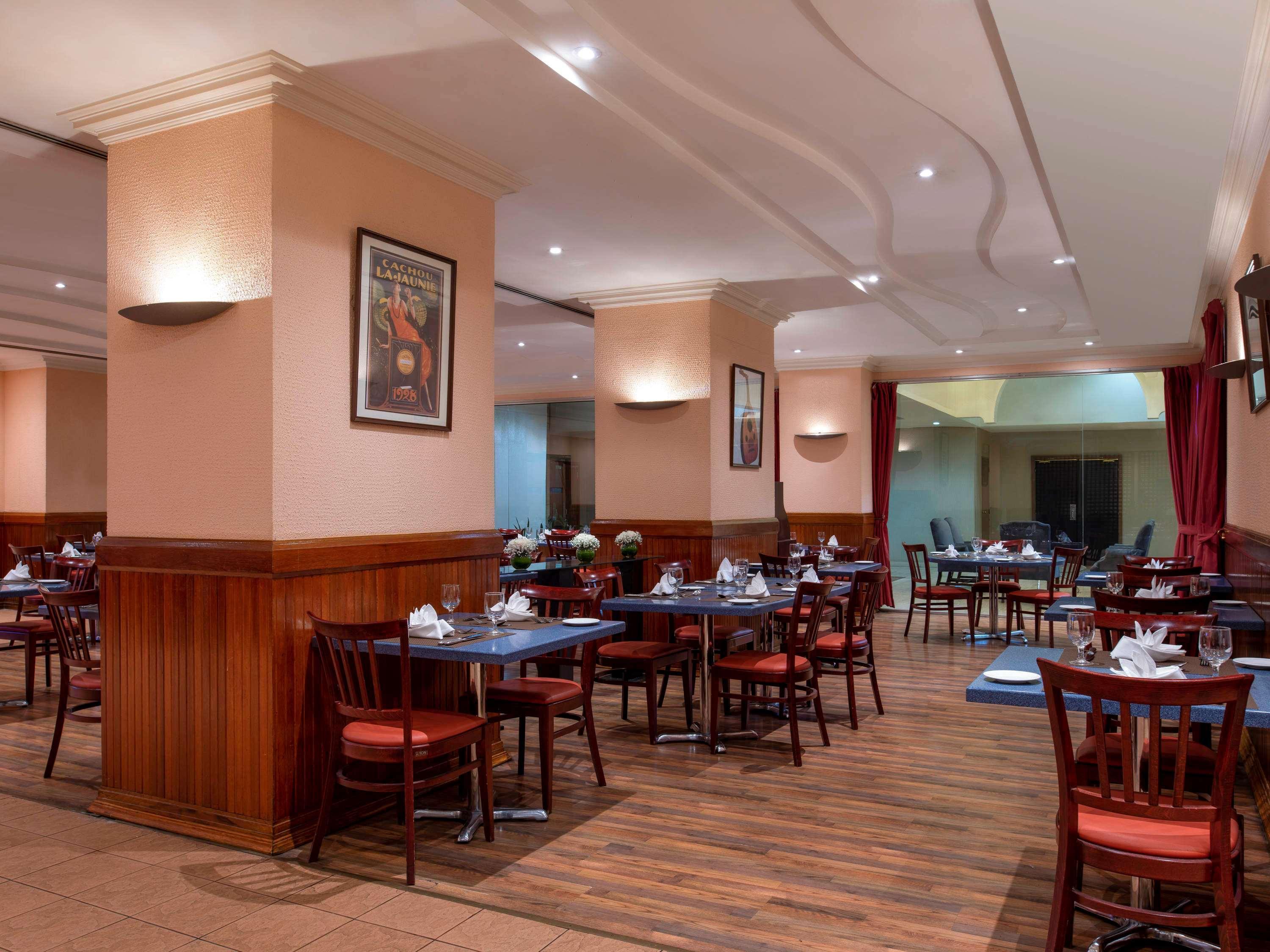 Treffen House Doha - Souq Waqif And Next To Msheireb Metro Station Ξενοδοχείο Εξωτερικό φωτογραφία