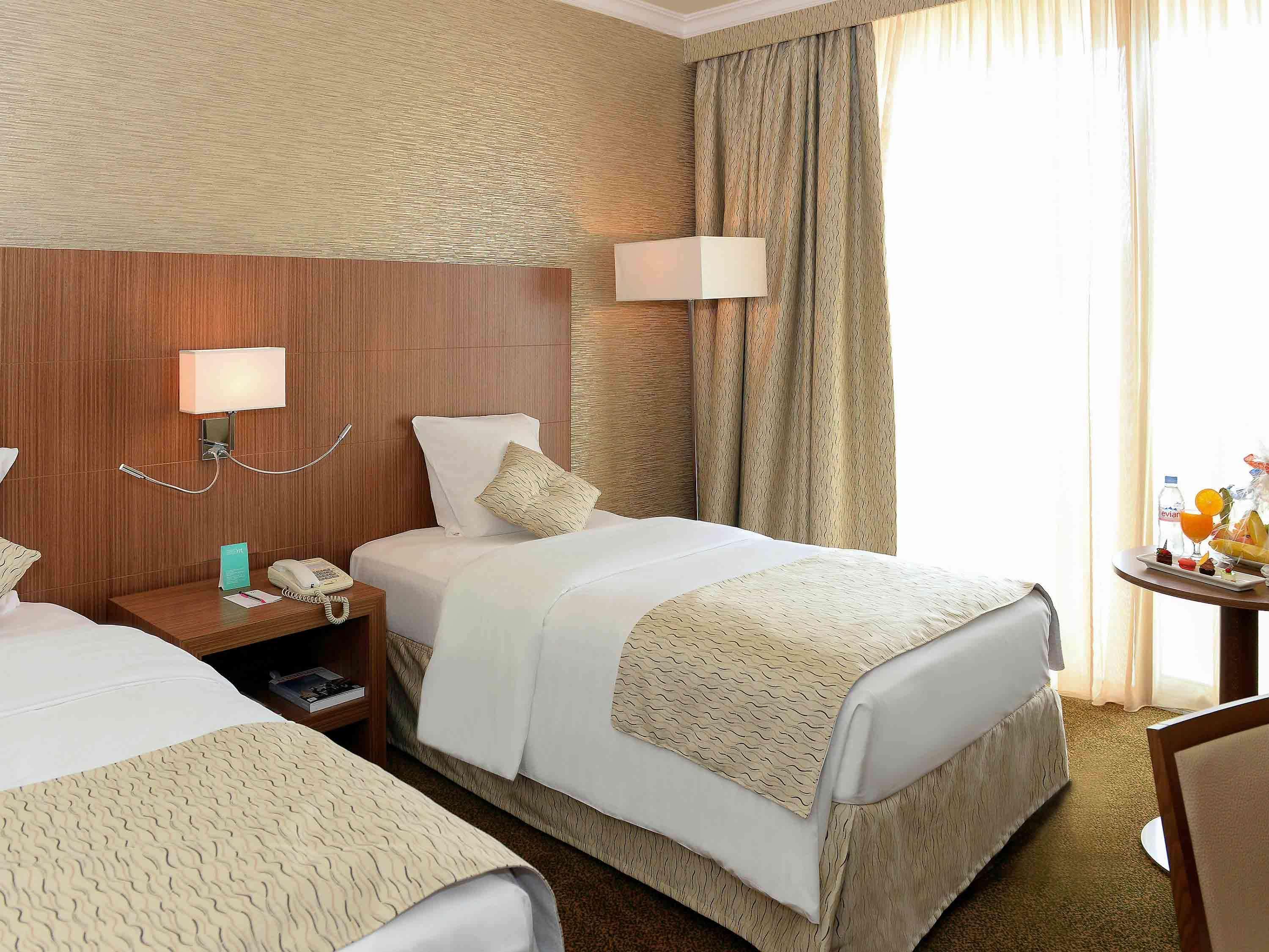 Treffen House Doha - Souq Waqif And Next To Msheireb Metro Station Ξενοδοχείο Εξωτερικό φωτογραφία