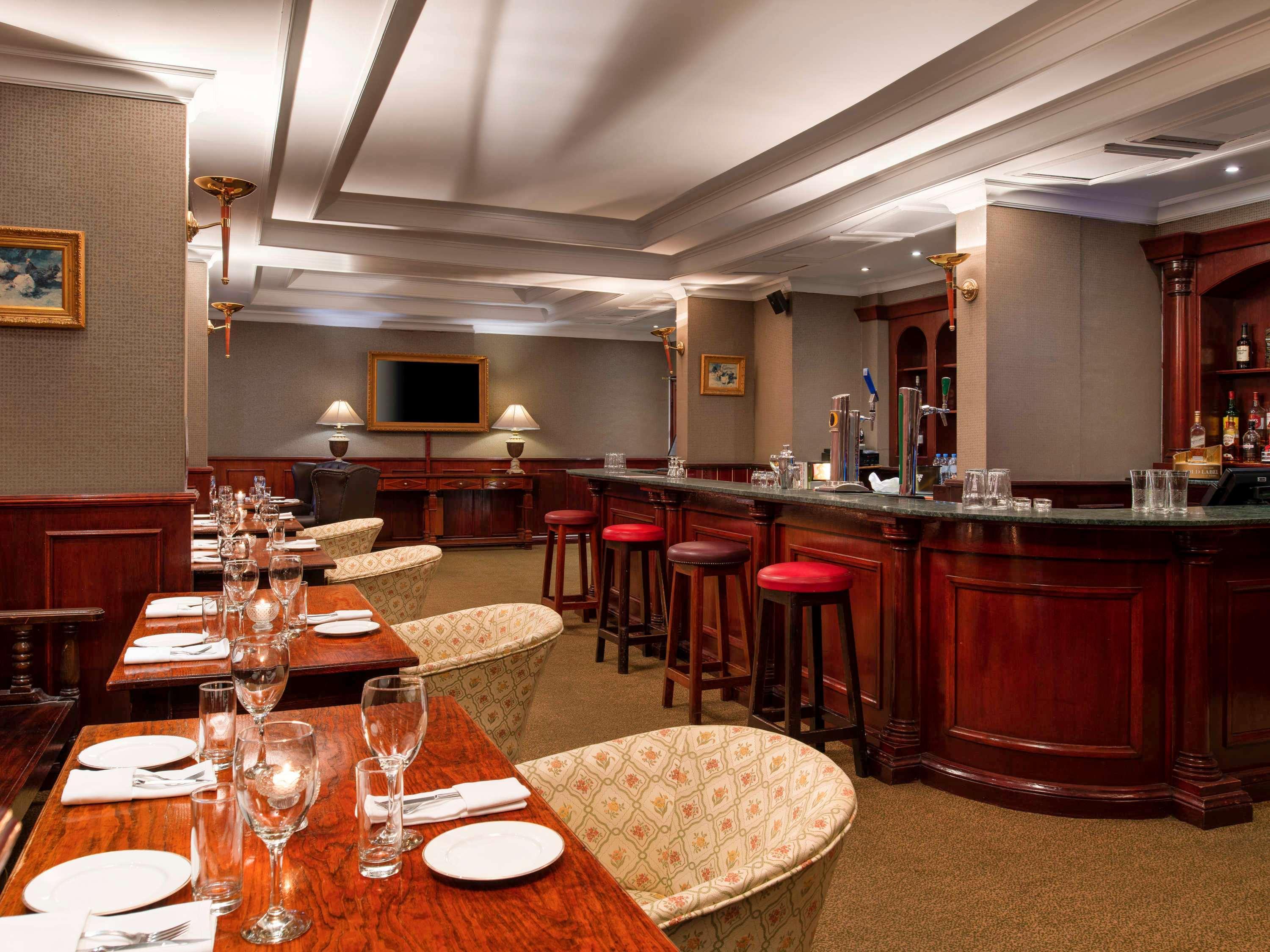 Treffen House Doha - Souq Waqif And Next To Msheireb Metro Station Ξενοδοχείο Εξωτερικό φωτογραφία