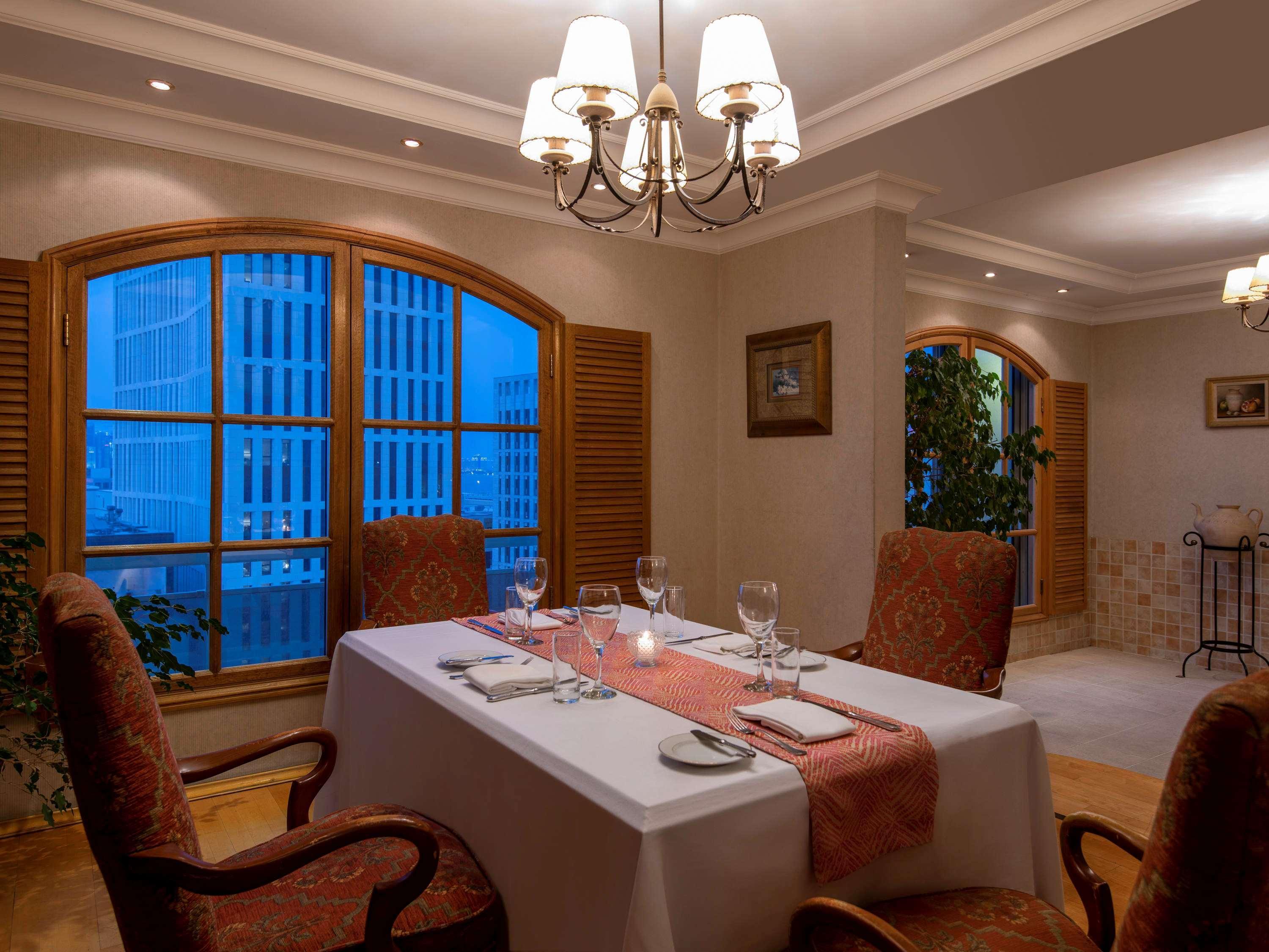 Treffen House Doha - Souq Waqif And Next To Msheireb Metro Station Ξενοδοχείο Εξωτερικό φωτογραφία