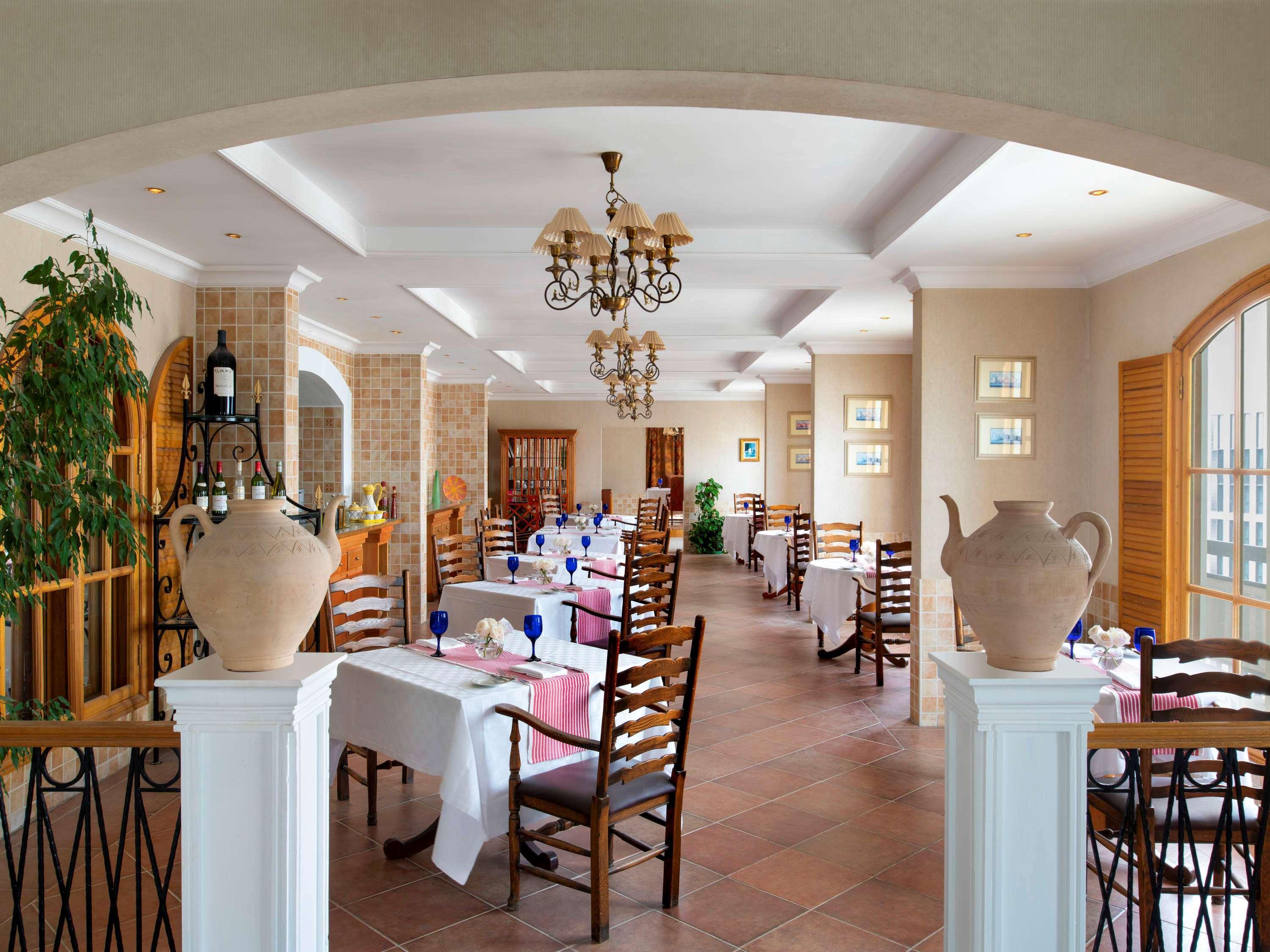 Treffen House Doha - Souq Waqif And Next To Msheireb Metro Station Ξενοδοχείο Εξωτερικό φωτογραφία
