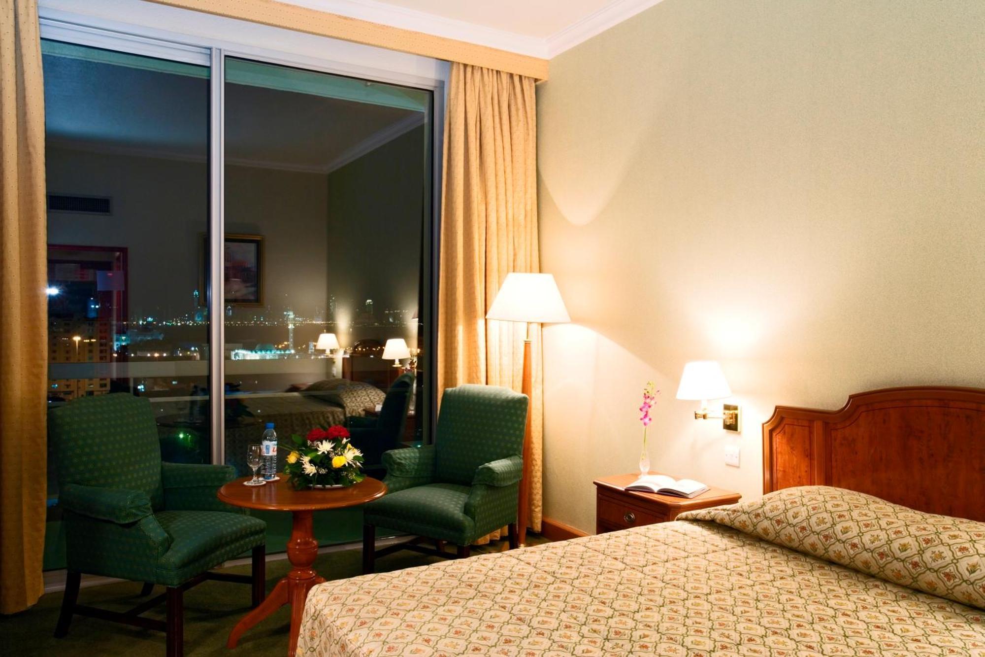 Treffen House Doha - Souq Waqif And Next To Msheireb Metro Station Ξενοδοχείο Δωμάτιο φωτογραφία
